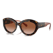 Michael Kors Brussels Naocare za sunce MK 2204U 300613