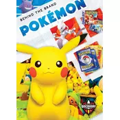 Pokémon