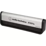 AUDIO TECHNICA Audio-Technica AT 6011A anti-staticka cetkica za gramofonske ploce