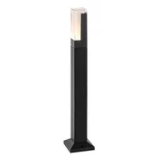 Rabalux 77128 - LED Zunanja svetilka DARVAS LED/7W/230V IP54