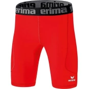 Kratke hlače Erima erima elemental tight short