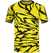 Dres Jako t Animal KA