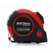 shumee 10M MERILNI TRAK KD10294