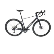 Orbea Terra M30Team MyO 28 2026 Gravel Bike