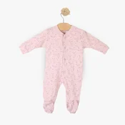 Just kiddin baby zeka Hugs Love Fun, 56-80