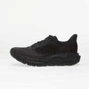 Hoka Arahi 9