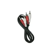 Kabel KSCUCU 2 cinca x 2 cinca