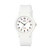 Casio Collection ženski sat ( LQ-24B-7B )