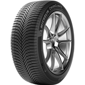 Michelin celoletna pnevmatika 165/65R14 83T XL CROSSCLIMATE+ DOT0424