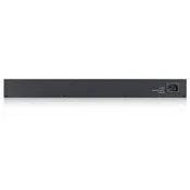 Zyxel GS190024HPV2-EU0101F