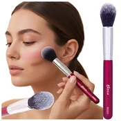 shumee Čopič za bronzer Bocca Beauty Professional