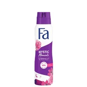 Fa Ženski dezodorans Mysic Moments, 150 ml