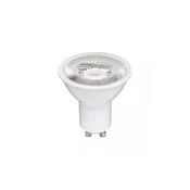Ledvance eood osram LED sijalica gu10 5w (50w) 4000k 36 stepeni ( o98616 )