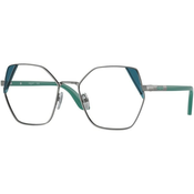 Vogue Naocare VO 4270 548