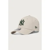 New Era kapa s šiltom bombažna LEAGUE ESSENTIAL 9FORTY®