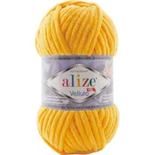 Alize Velluto 216 Pletilna preja