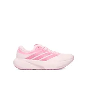 Tekaški čevlji adidas Supernova Rise 3 KK1937 Svetlo rožnata