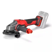 EINHELL PROFESSIONAL AXXIO 18/115 Akkus brus - akku i punjac bez AXXIO 18/115 - SOLO