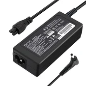 Mryc Punjac za laptop Dell, 19.5V, 4.62A, 90W