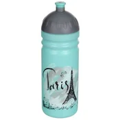 Paris zdrava steklenica prostornina 700 ml