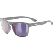 uvex rookie 5516