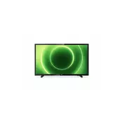 TV LED 32PHS6605/12 SMART PHILIPS