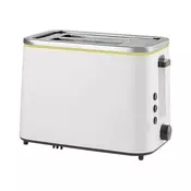BEKO Toster TAM4321W