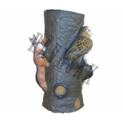 SRT Target 3D OneTwoTree