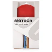 shumee Lopar za namizni tenis Meteor Windstorm 4*