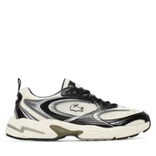 Superge Lacoste Storm 96 2K 7-49SMA0020 Bela