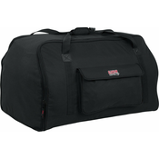 Gator GPA-TOTE15 Torba za zvočnik