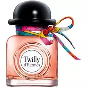 Hermes Twilly d’Hermes parfemska voda za žene 50 ml