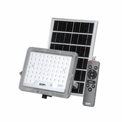 Projektor za reflektor EDM 31860 Slim 400 W 3500 lm Solarno (6500 K)
