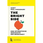 The Bright Side