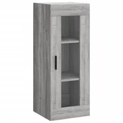 Vidaxl Stenska omarica 34,5x34x90 cm