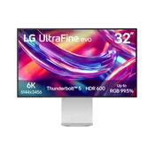 LG 32U990A-S 31.5