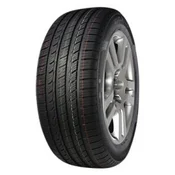 Royal Black Sport ( 215/65 R17 99H)