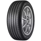215/60R16 Goodyear 99H EFFIGRIP PERF 2 XL let