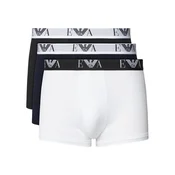Emporio Armani Underwear Komplet boksaric? EM000259 AF14131 M0042 Pisana