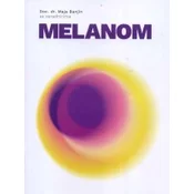 Melanom