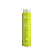 ING Summering Shower Shampoo After Sun 300 ml