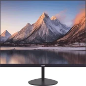Monitor 22 Dahua LM22-A200Y 1920x1080/Full HD/VA/100Hz/5ms/VGA/HDMI
