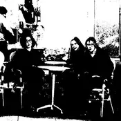 Bar Italia - Tracey Denim (LP)