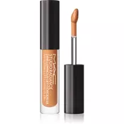 MAC Cosmetics Studio Radiance 24HR Luminous Lift Concealer tekući korektor nijansa NW40 1.8 ml