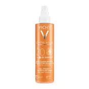 VICHI Vichi capital soleil cell zaštitni UV spre? spf30