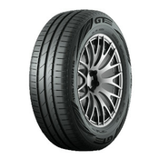 GT Radial Champiro FE2 ( 185/65 R15 92T XL )