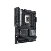 TUF GAMING B860-PLUS WIFI maticna ploca