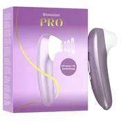 WOMANIZER PRO stimulator klitorisa