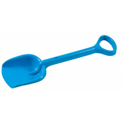 Androni Lopata za pesek - 41 cm, modra