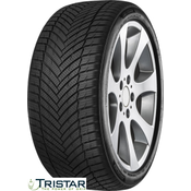 TRISTAR celoletna pnevmatika 165/65R15 81H All Season Power